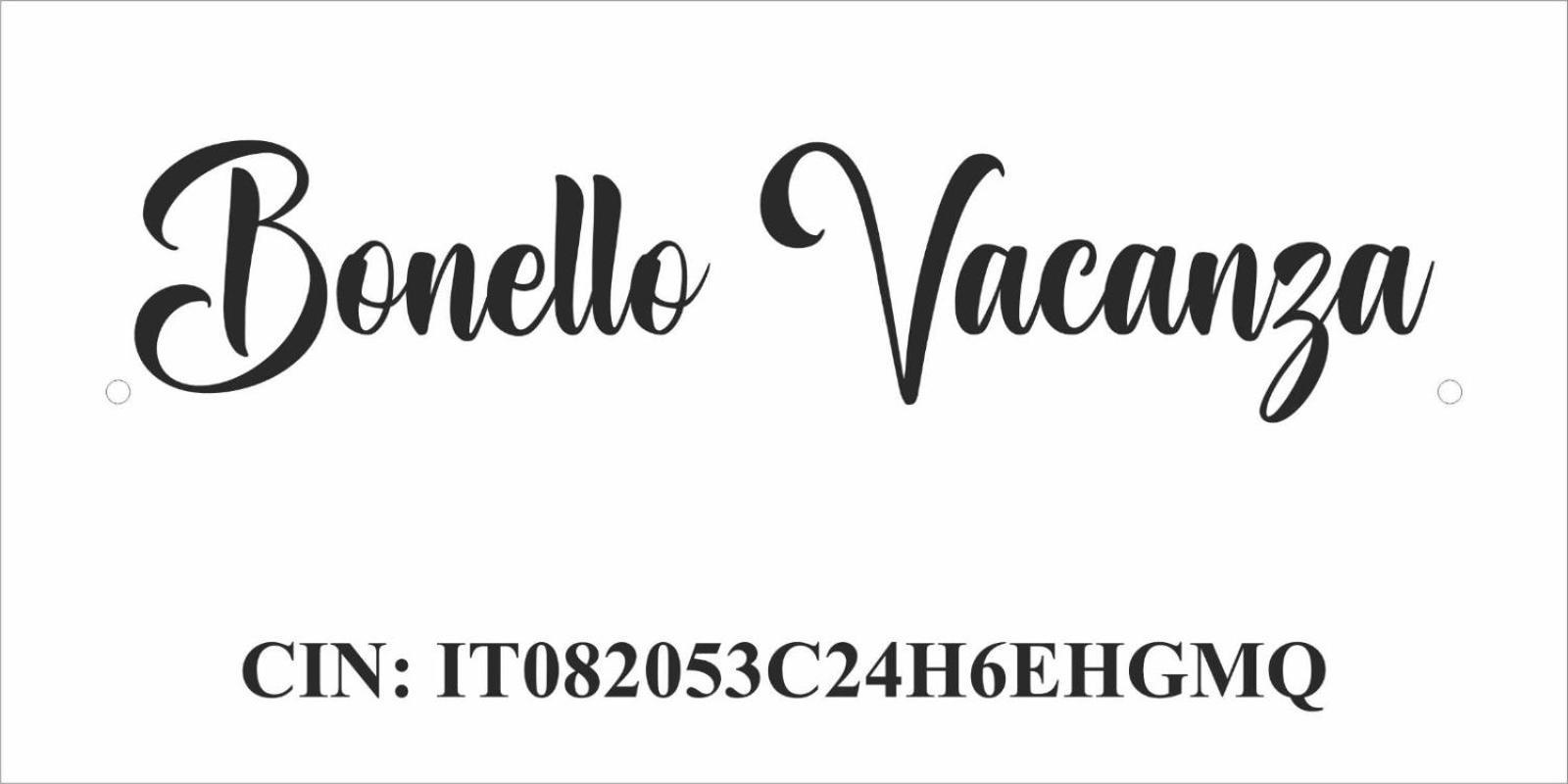 Bonello Vacanza Палермо Екстер'єр фото